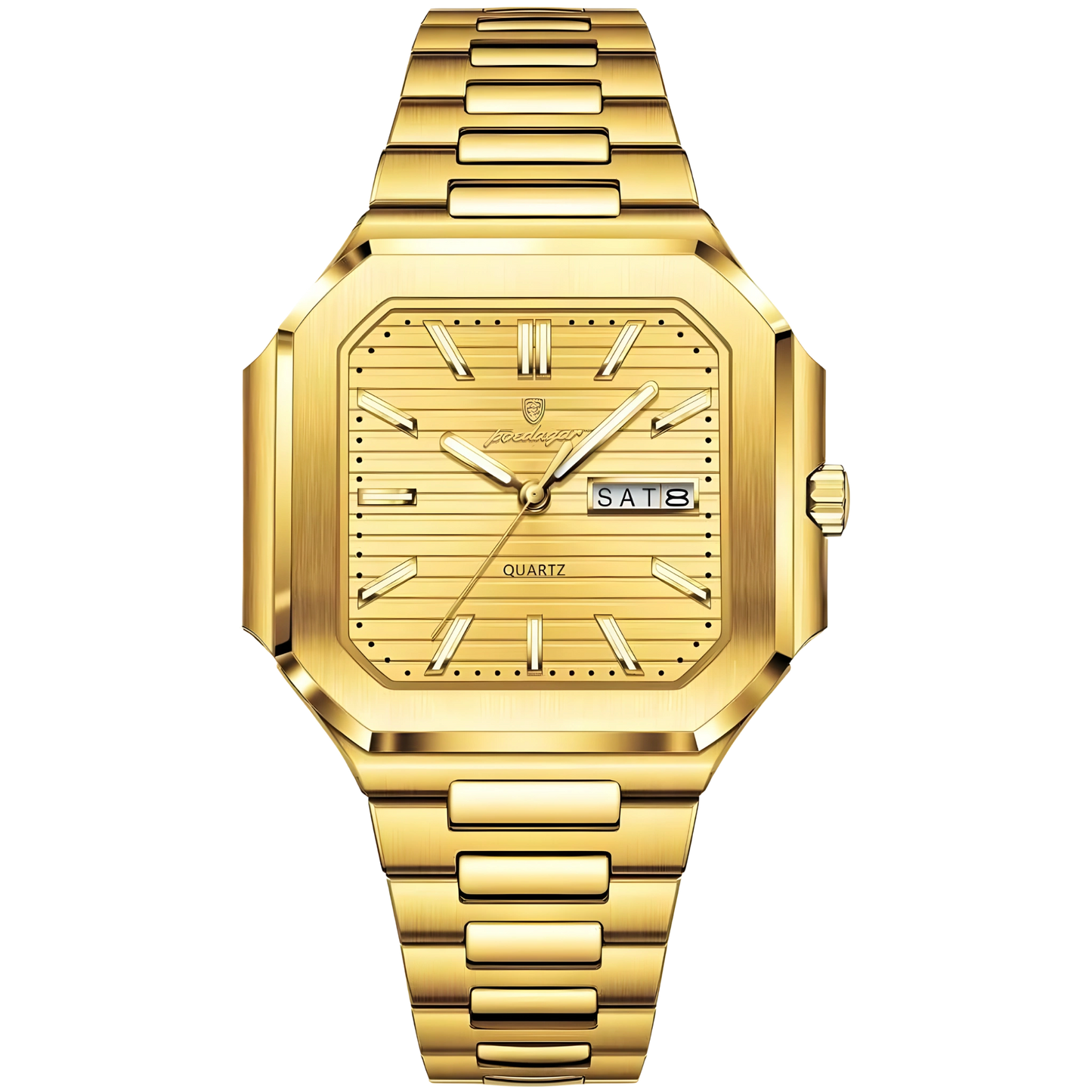 The Dumont