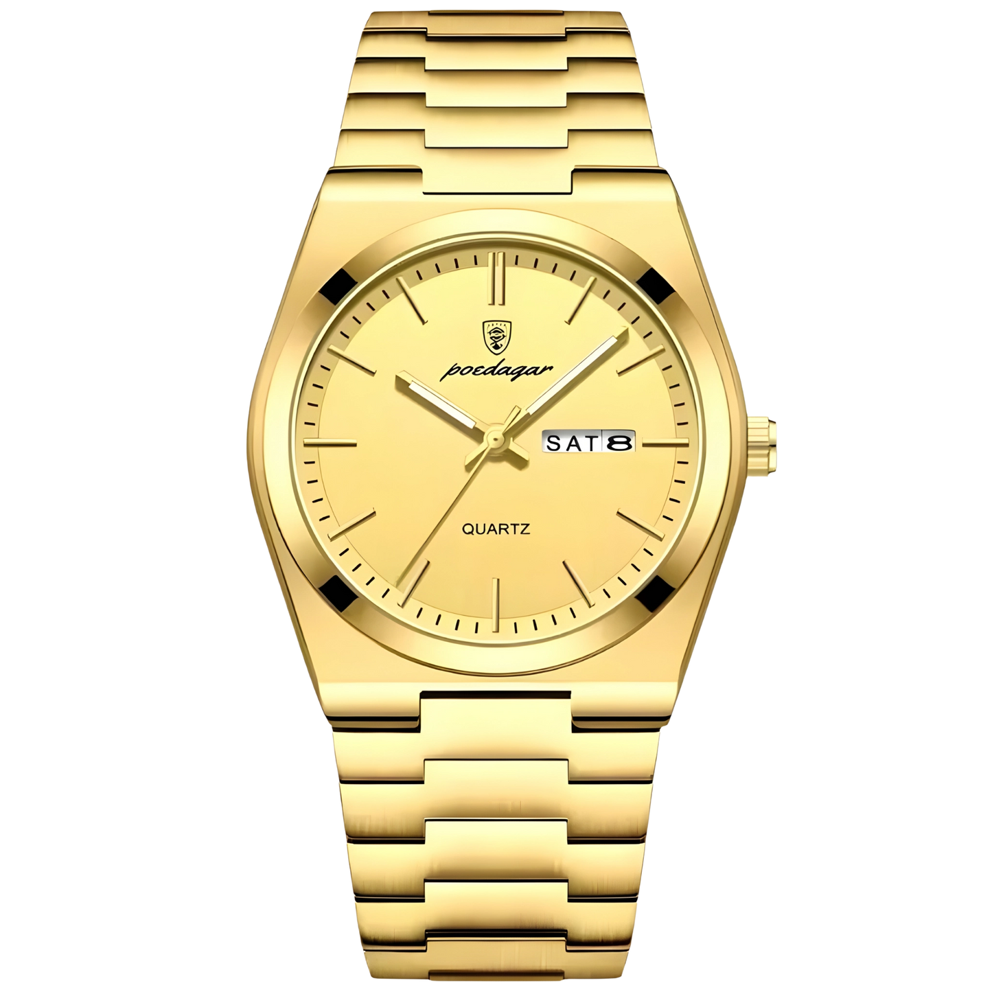 The Tempus