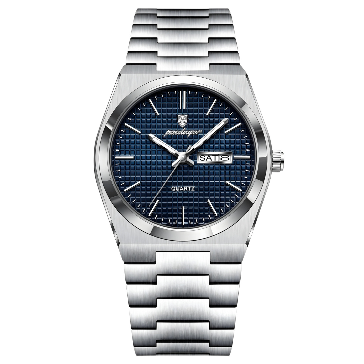 The Tempus Heritage