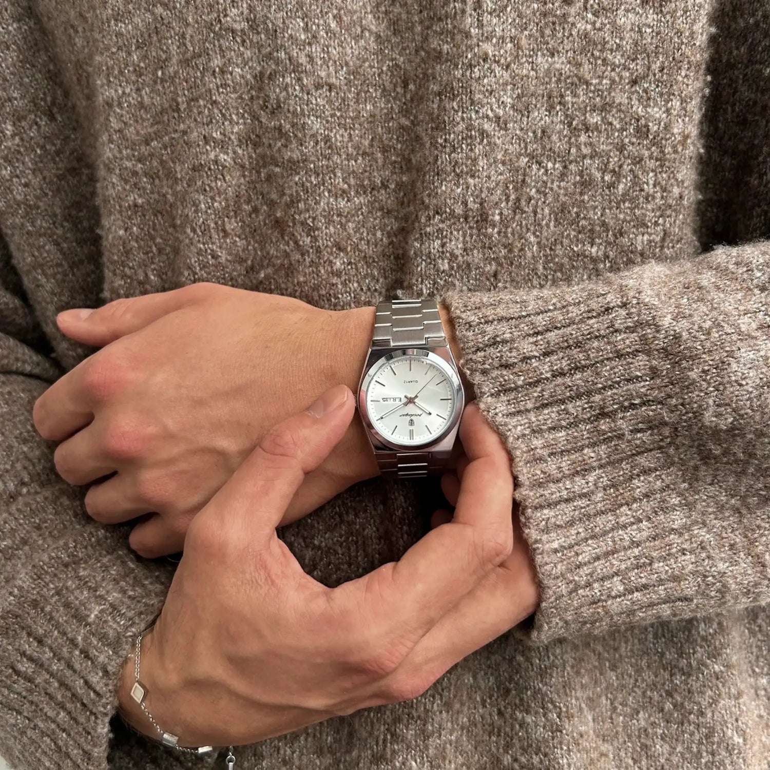 The Tempus Collection