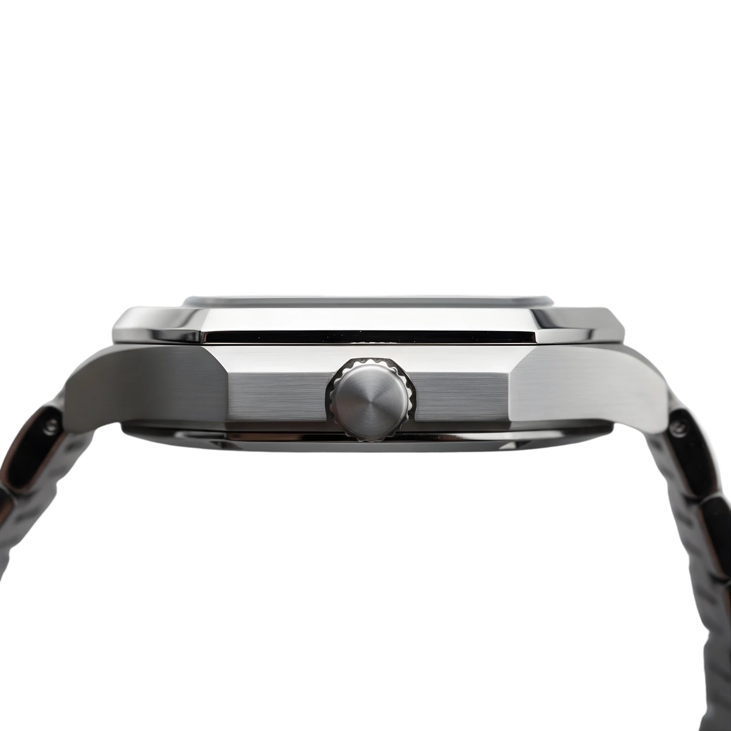 All Watches