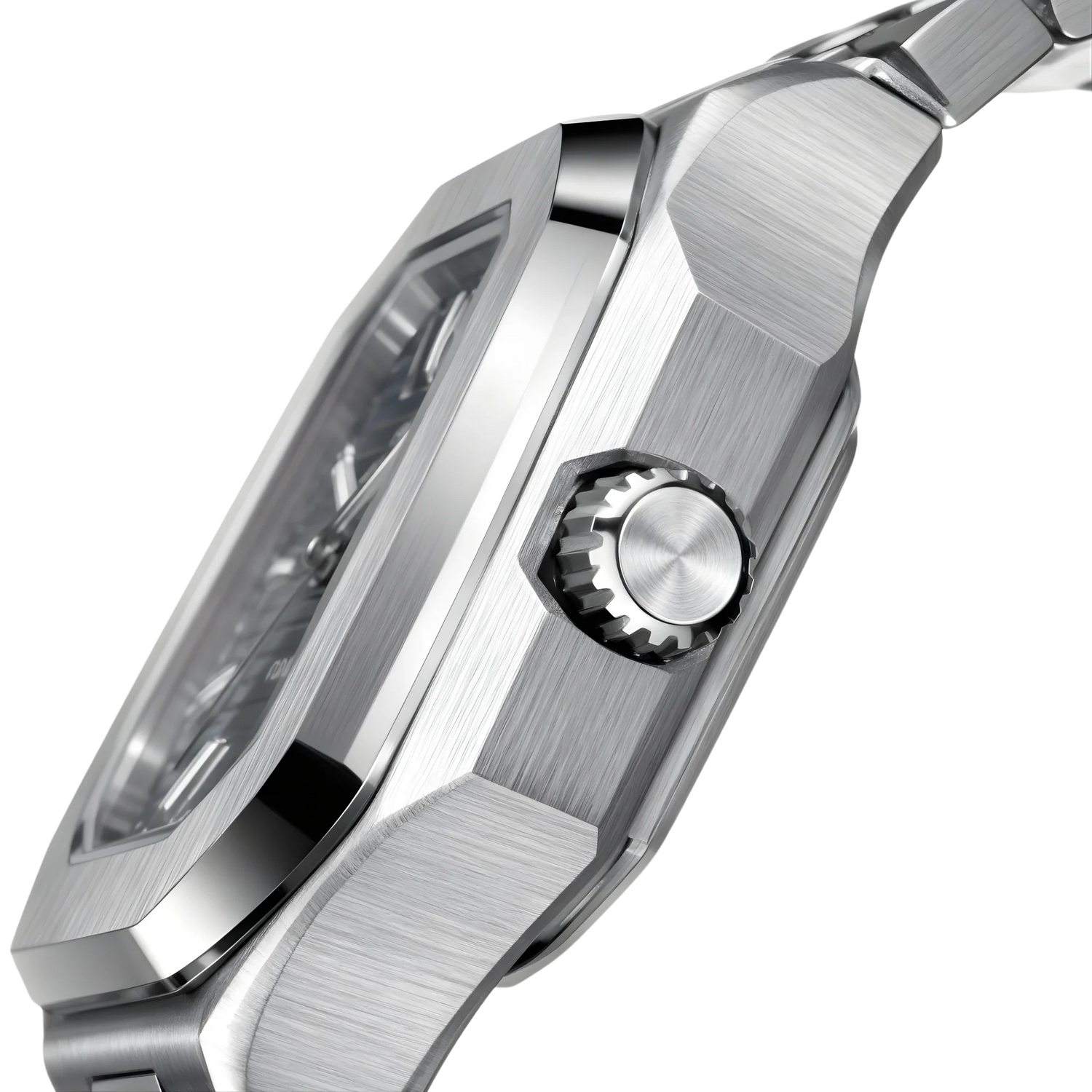 Quartz Watches