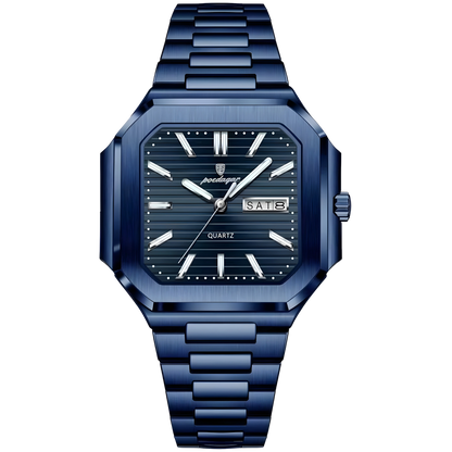 The Dumont