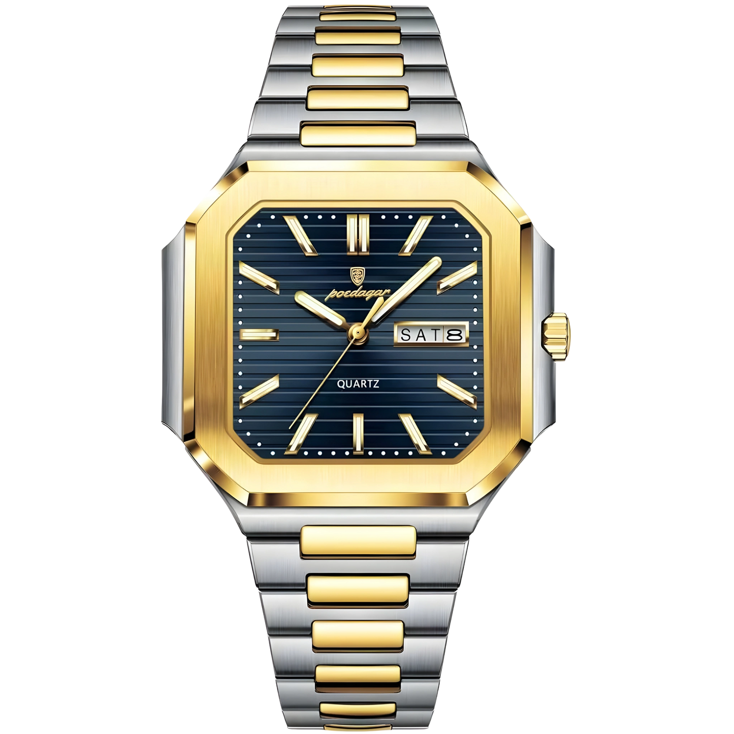 The Dumont