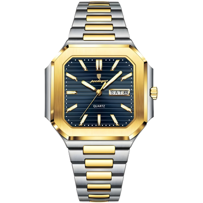 The Dumont