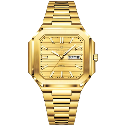 The Dumont