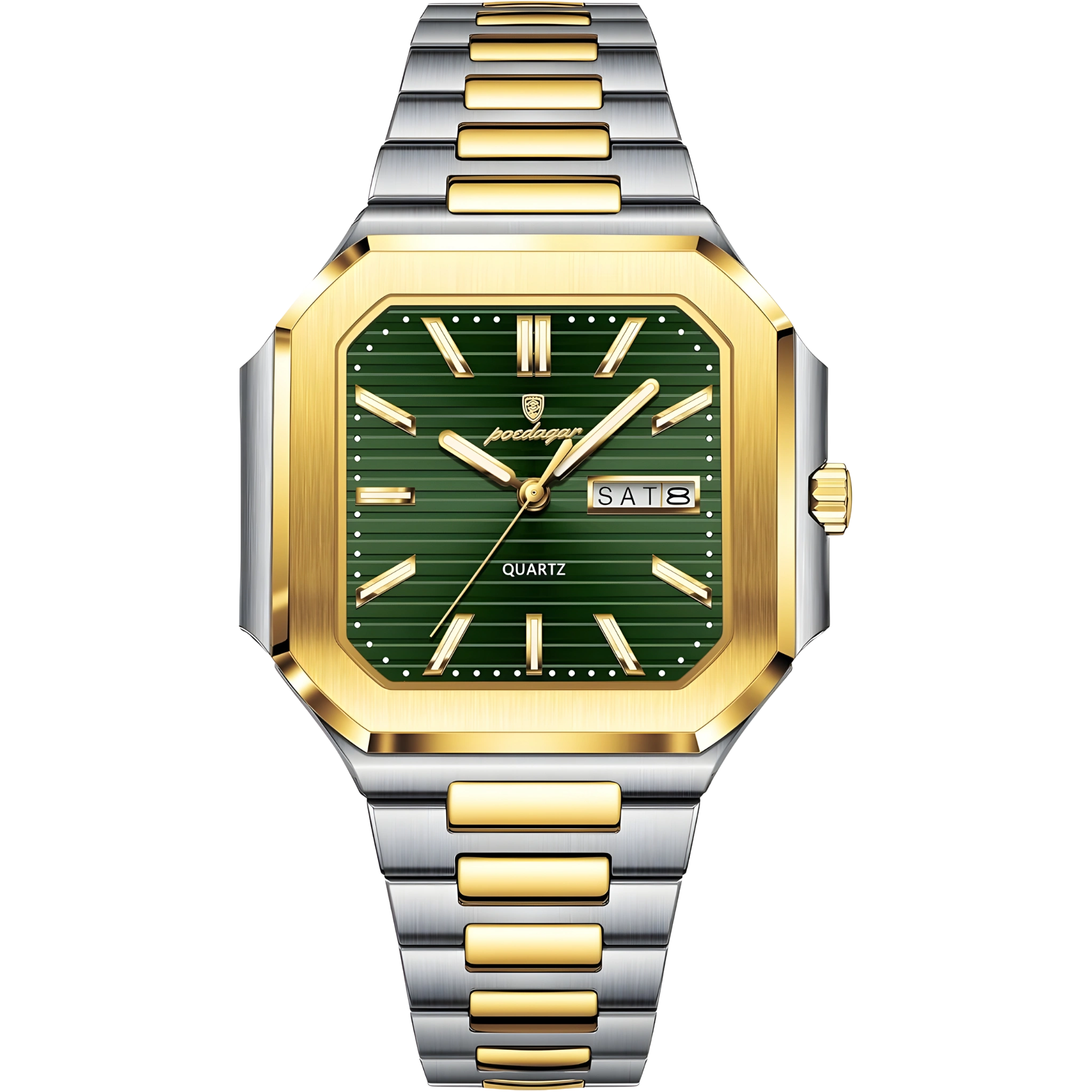 The Dumont
