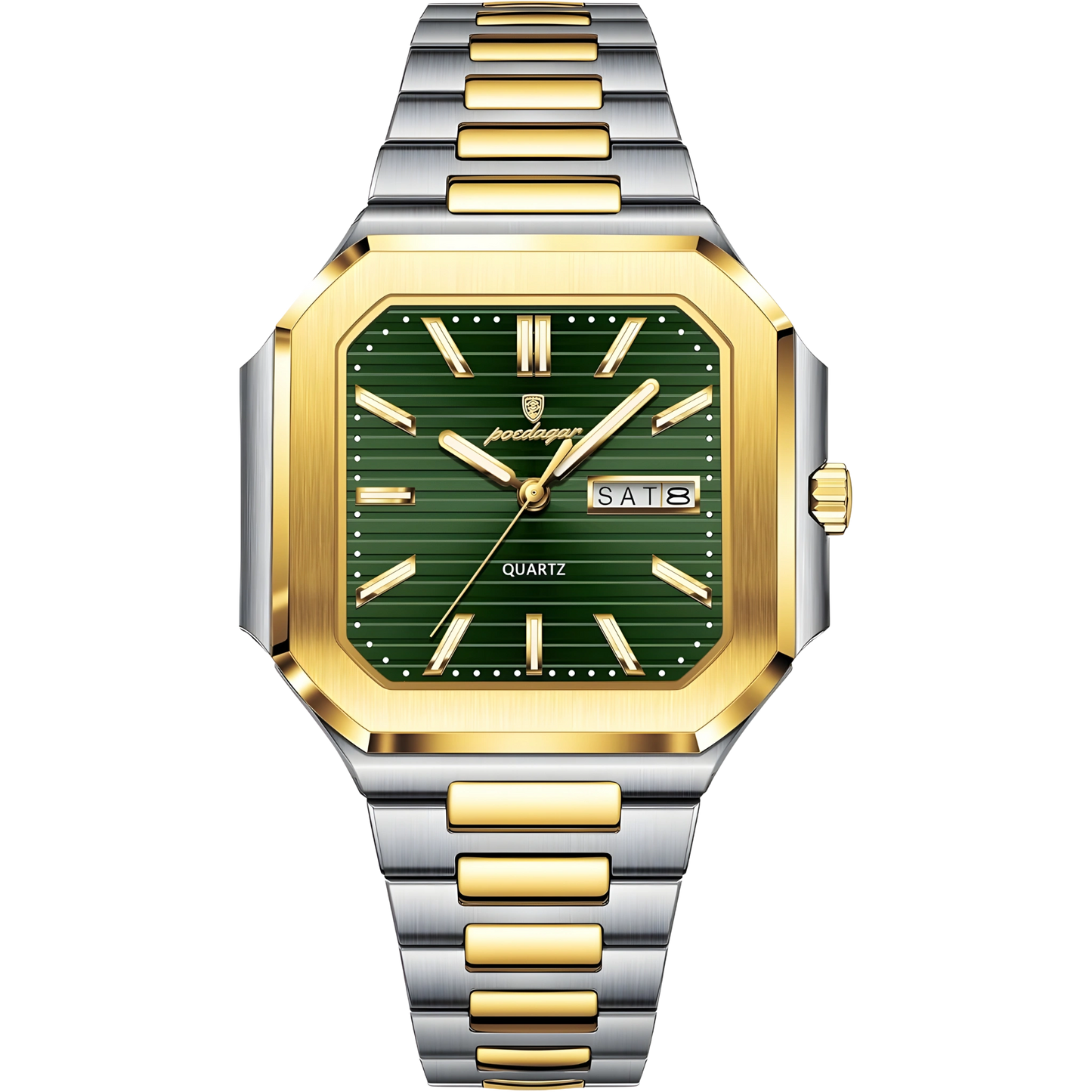 The Dumont