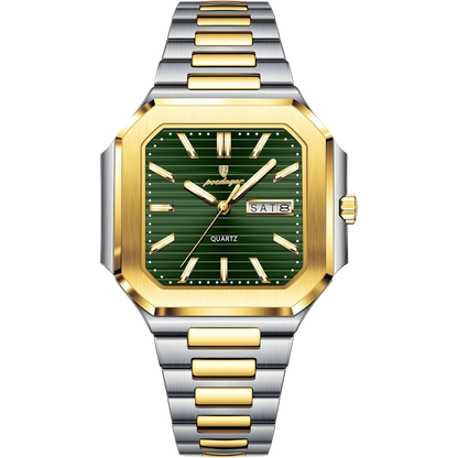 The Dumont