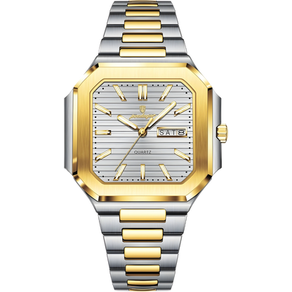 The Dumont