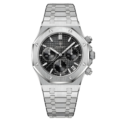 The Regent Chrono