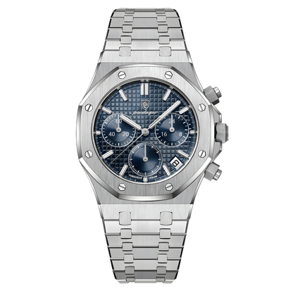 The Regent Chrono