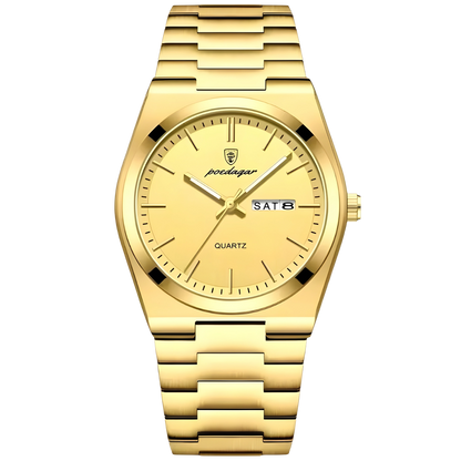 The Tempus