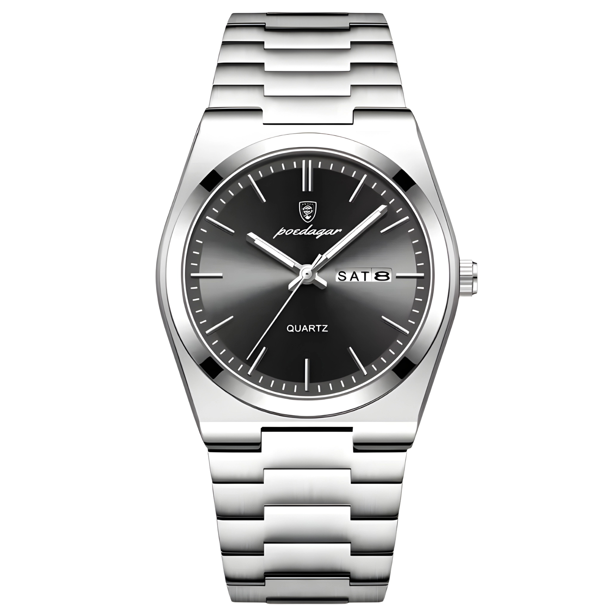 The Tempus