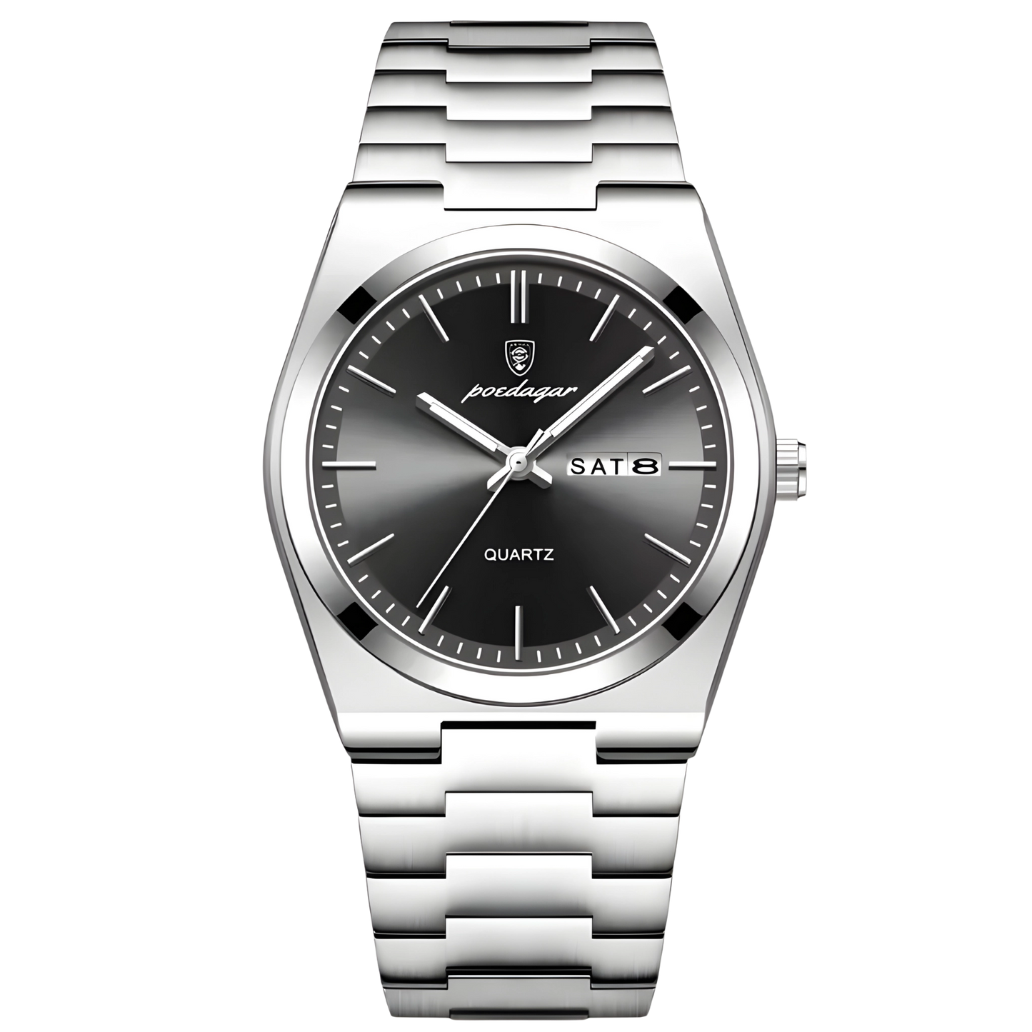 The Tempus