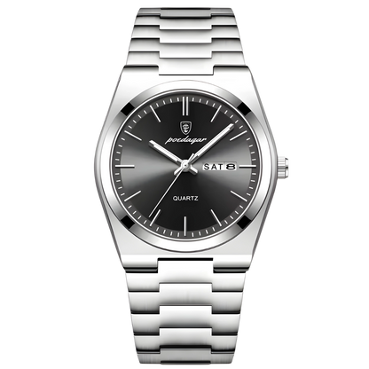 The Tempus