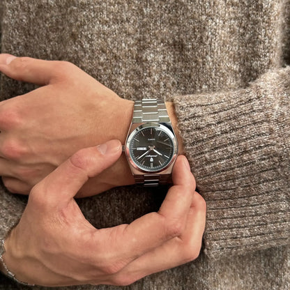The Tempus