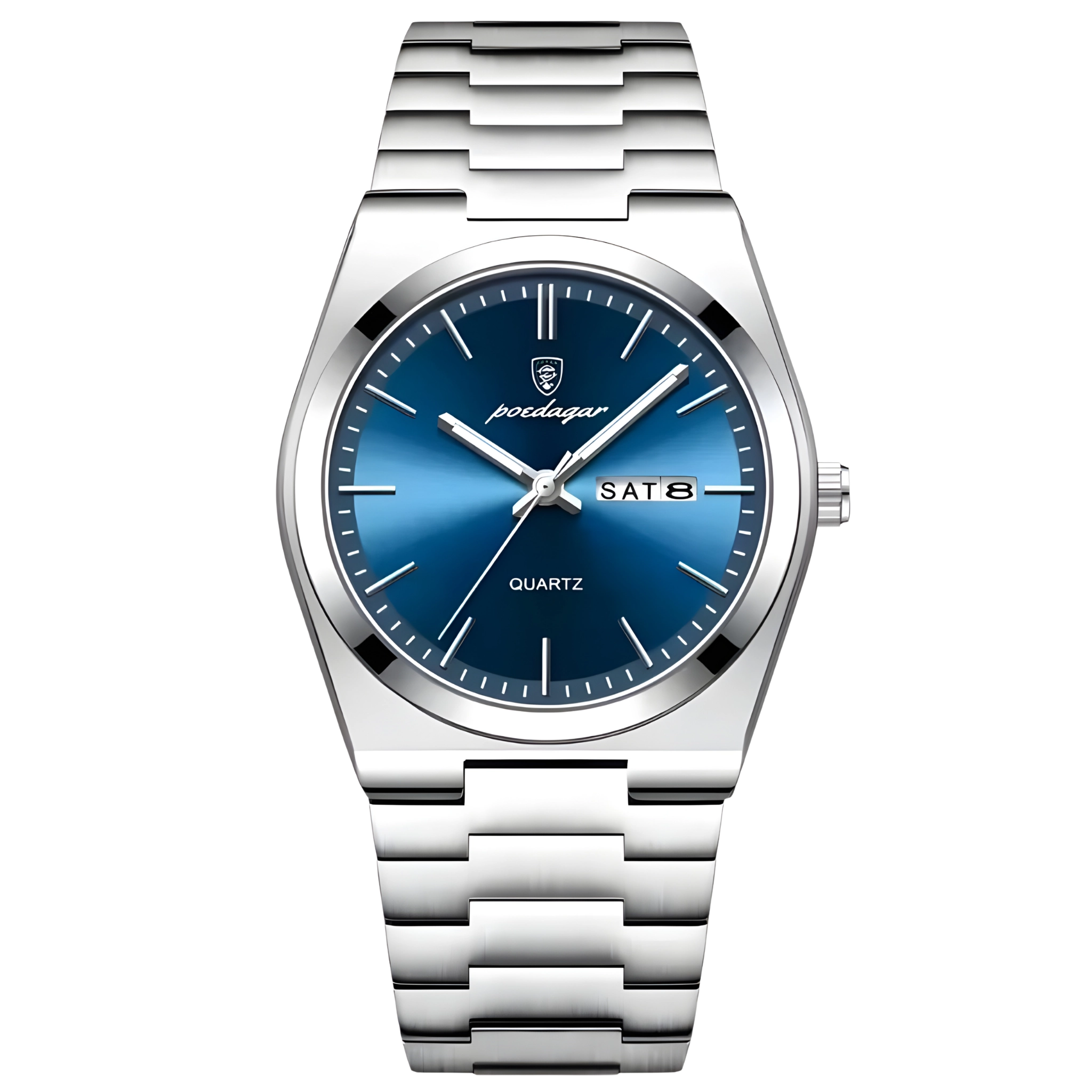 The Tempus