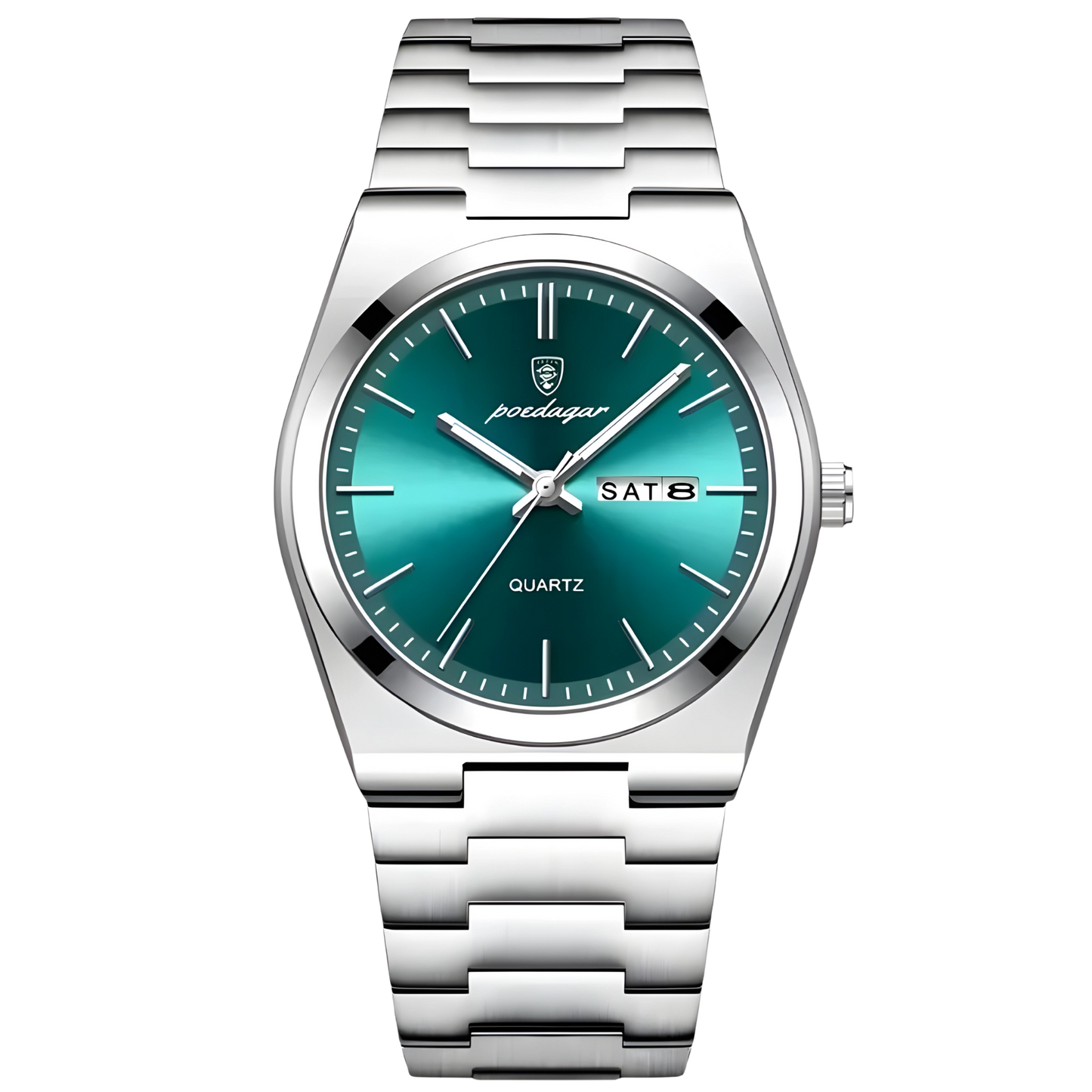 The Tempus