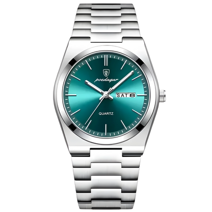 The Tempus
