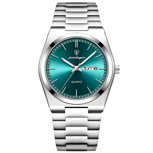 The Tempus
