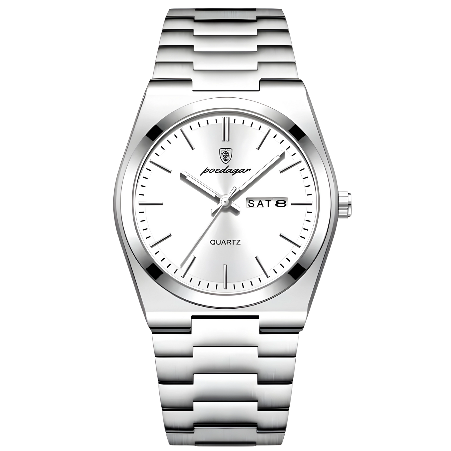 The Tempus