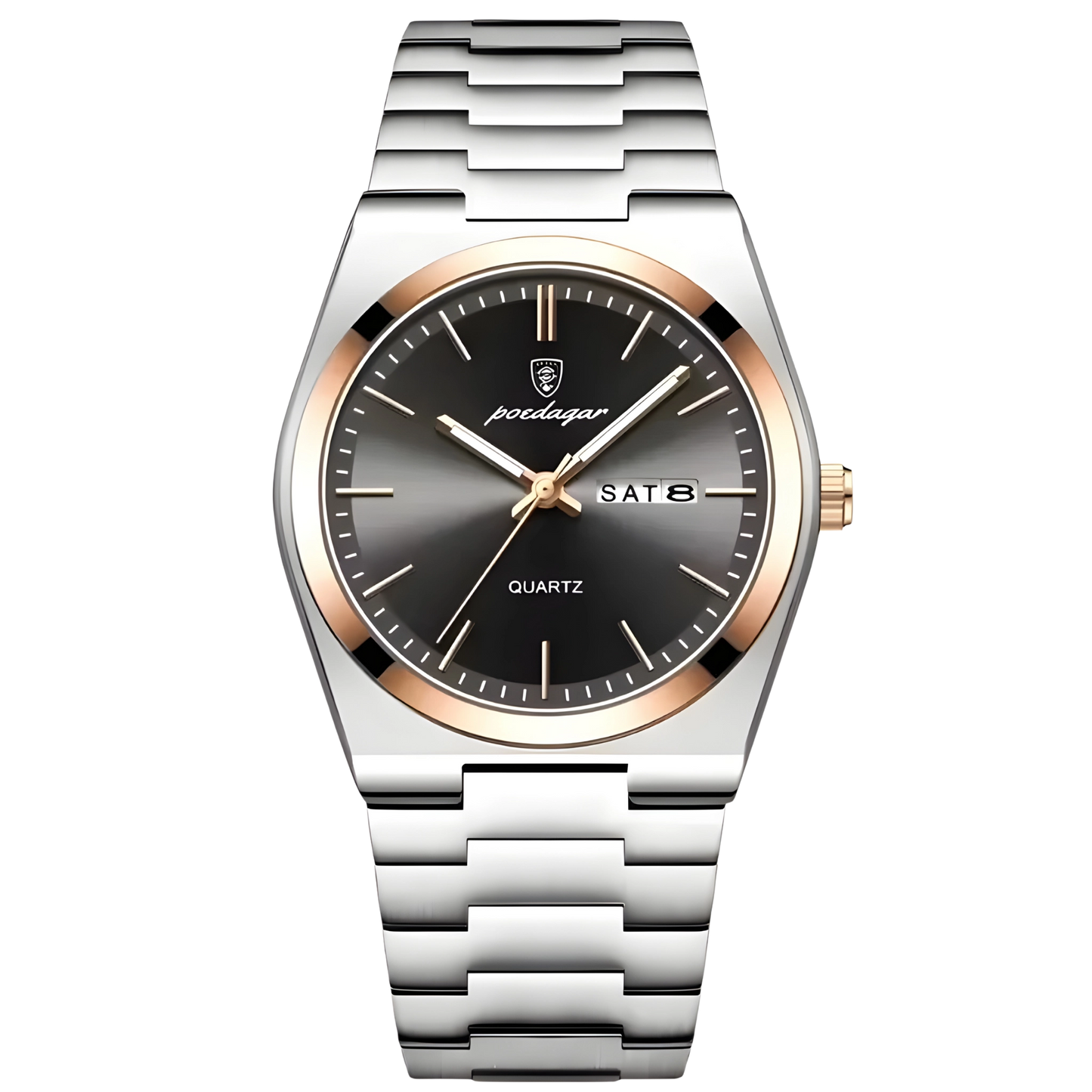 The Tempus