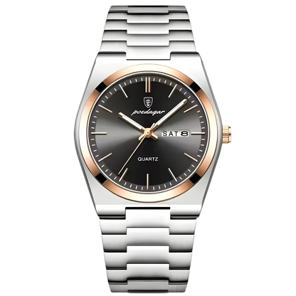 The Tempus
