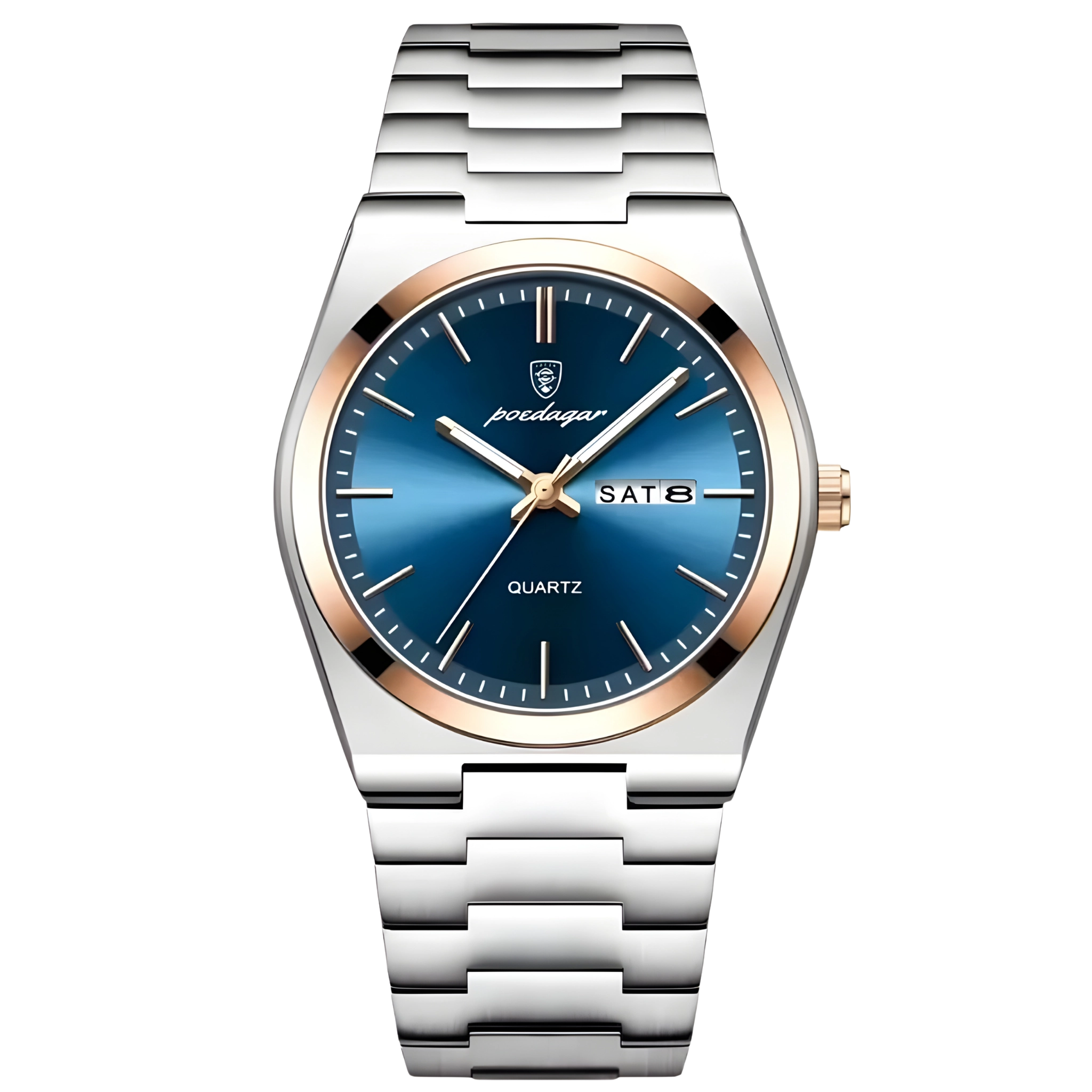 The Tempus