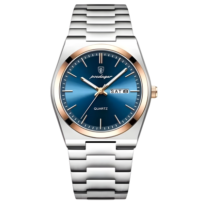 The Tempus