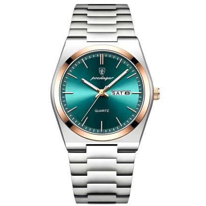 The Tempus