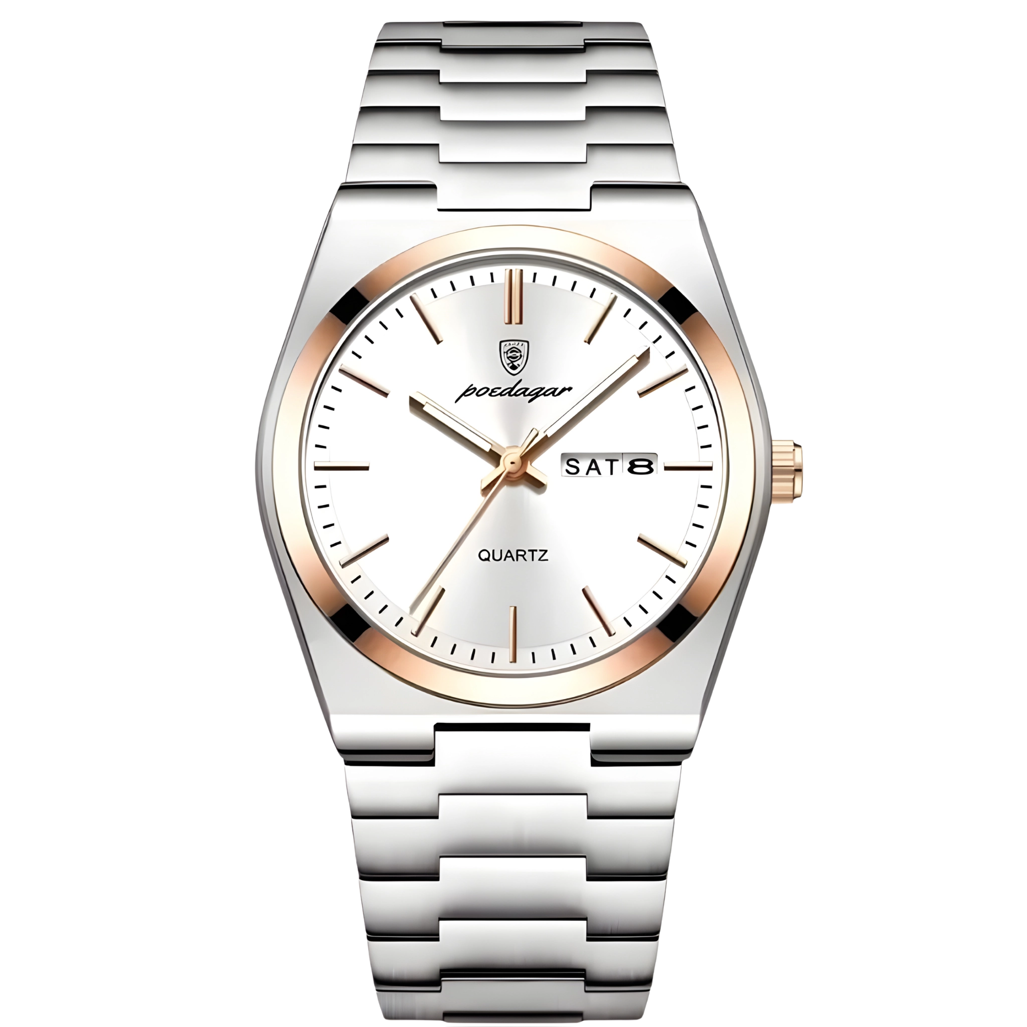 The Tempus