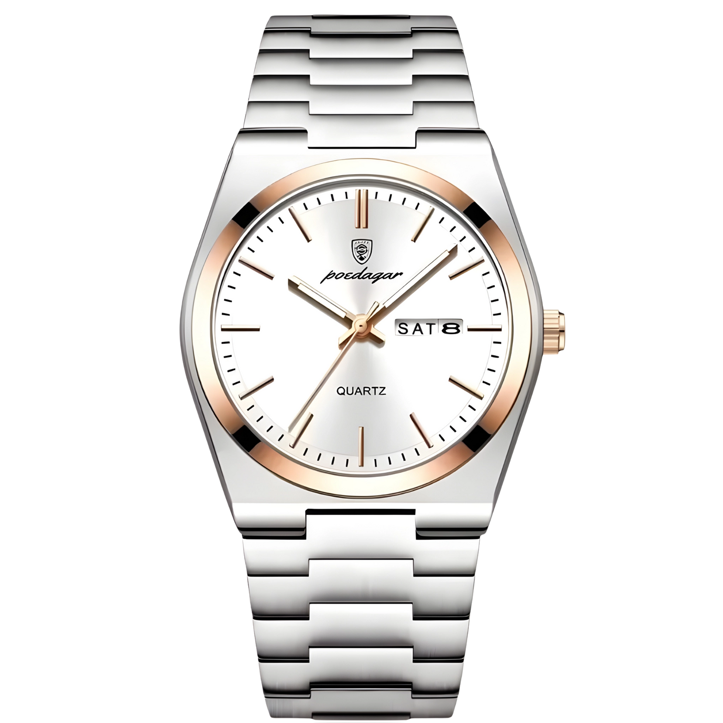 The Tempus