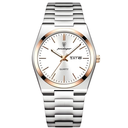 The Tempus