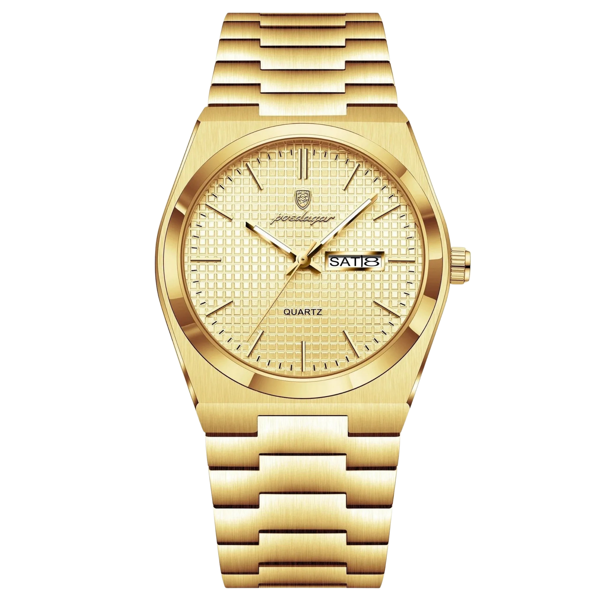 The Tempus Heritage