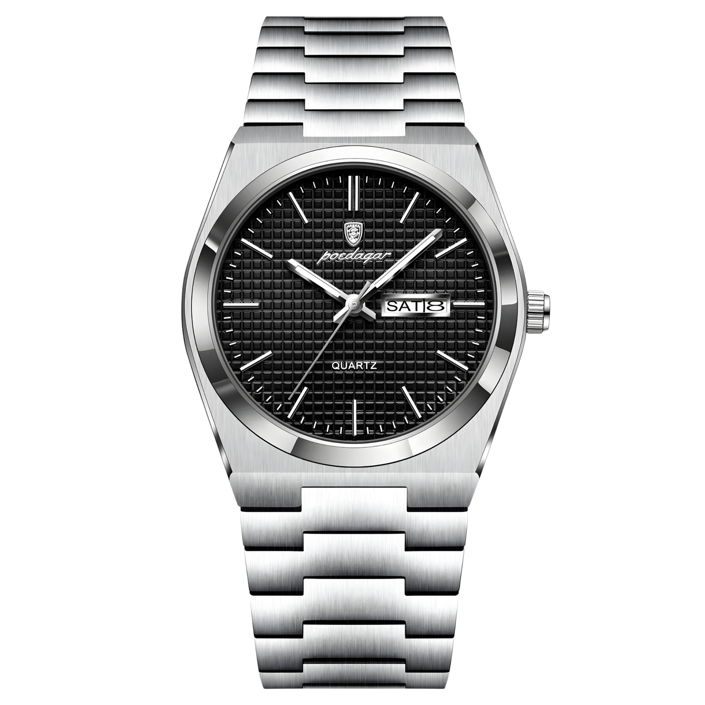 The Tempus Heritage