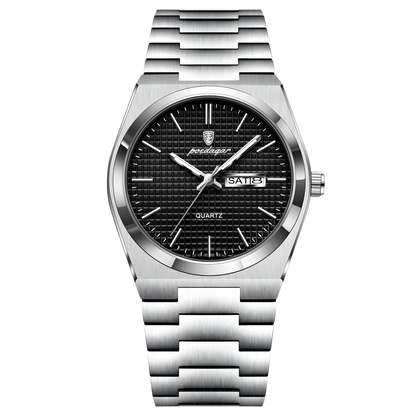 The Tempus Heritage