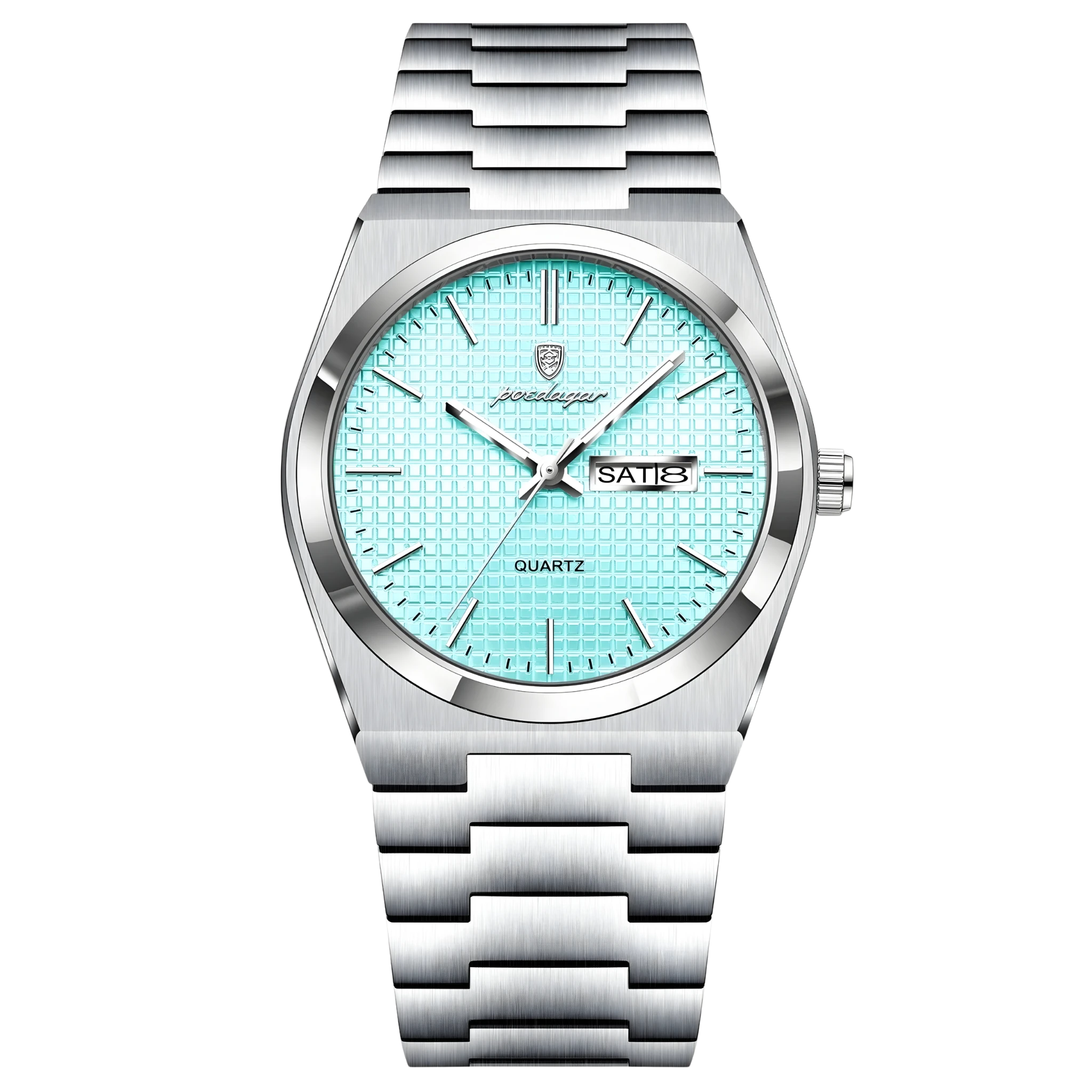 The Tempus Heritage