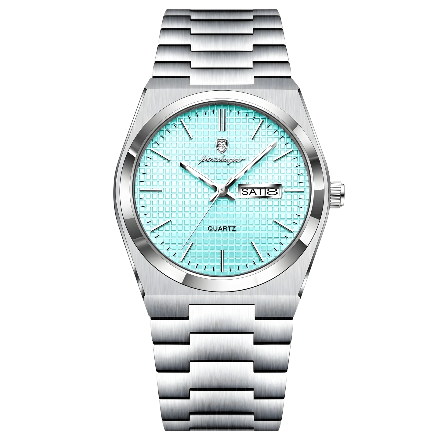 The Tempus Heritage