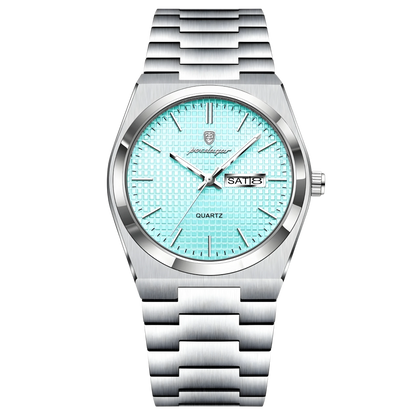 The Tempus Heritage
