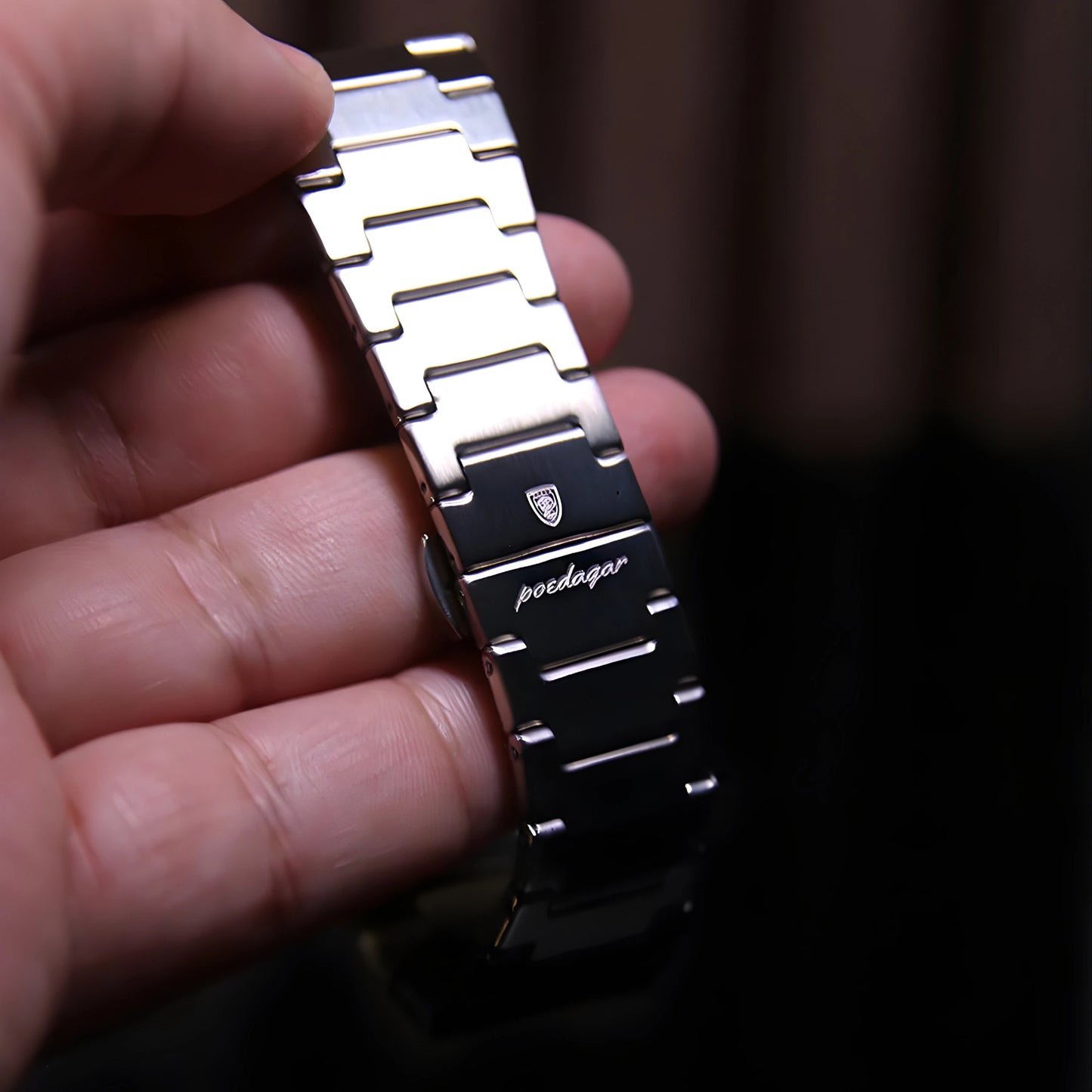 The Tempus Heritage