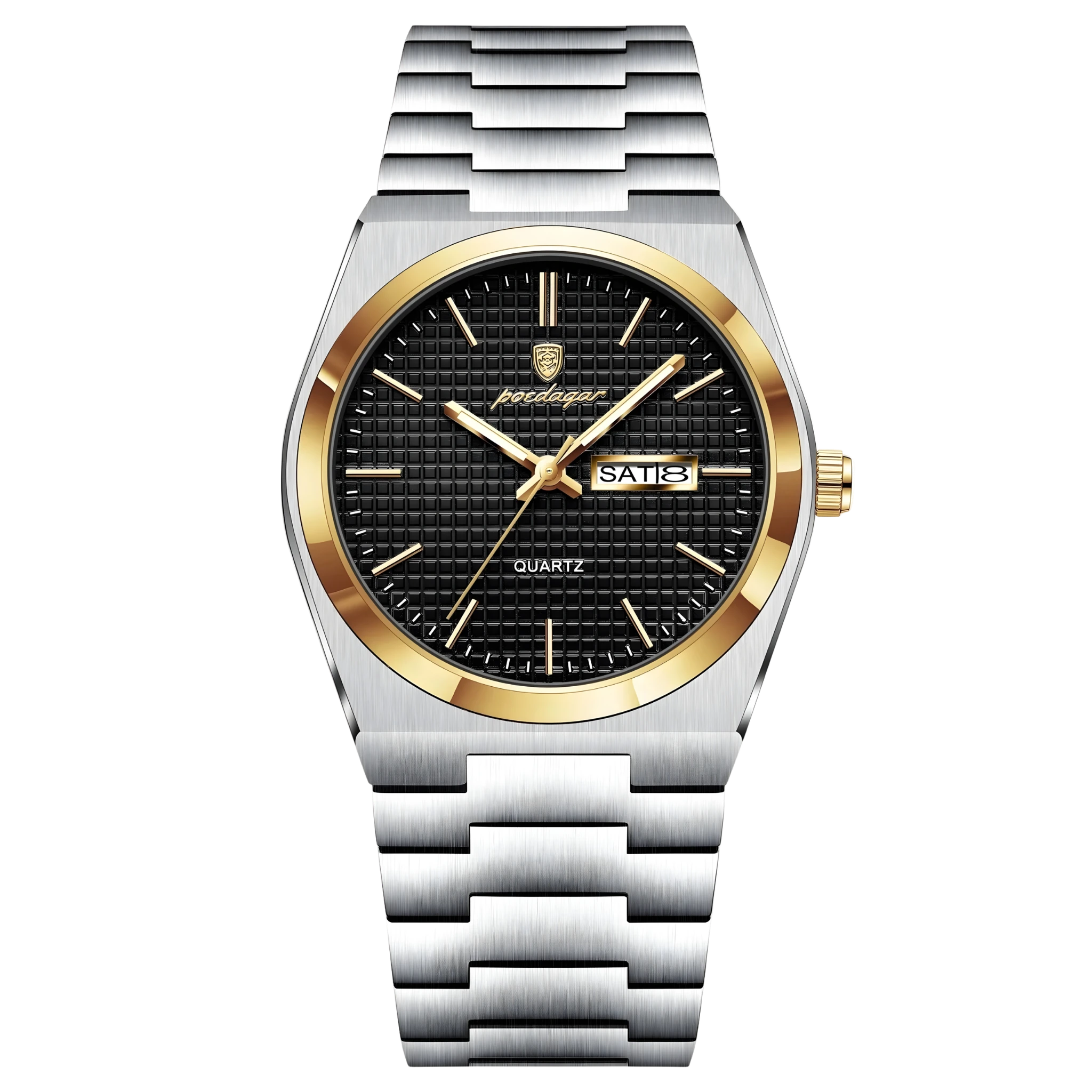 The Tempus Heritage