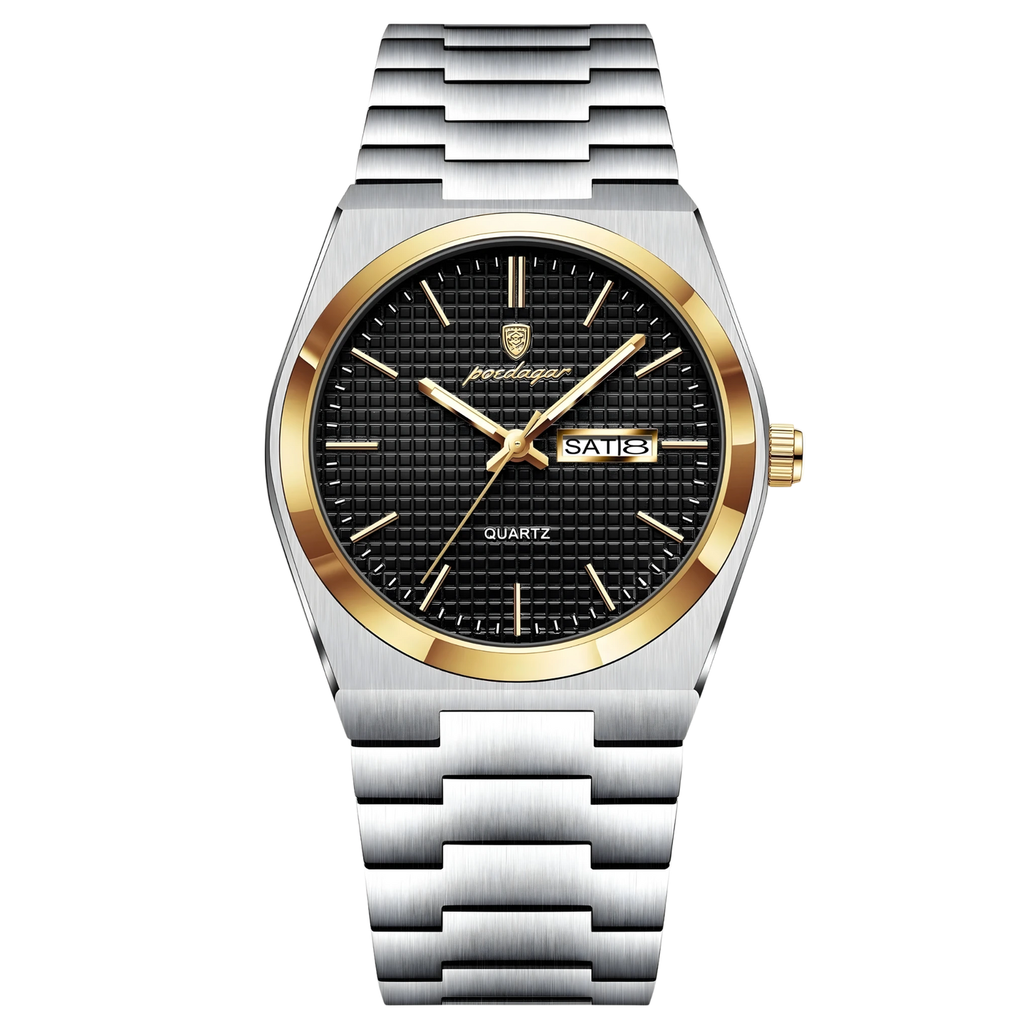 The Tempus Heritage