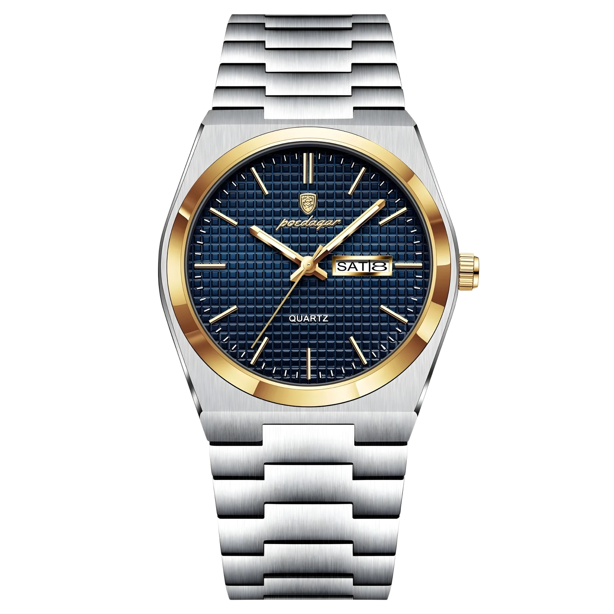 The Tempus Heritage