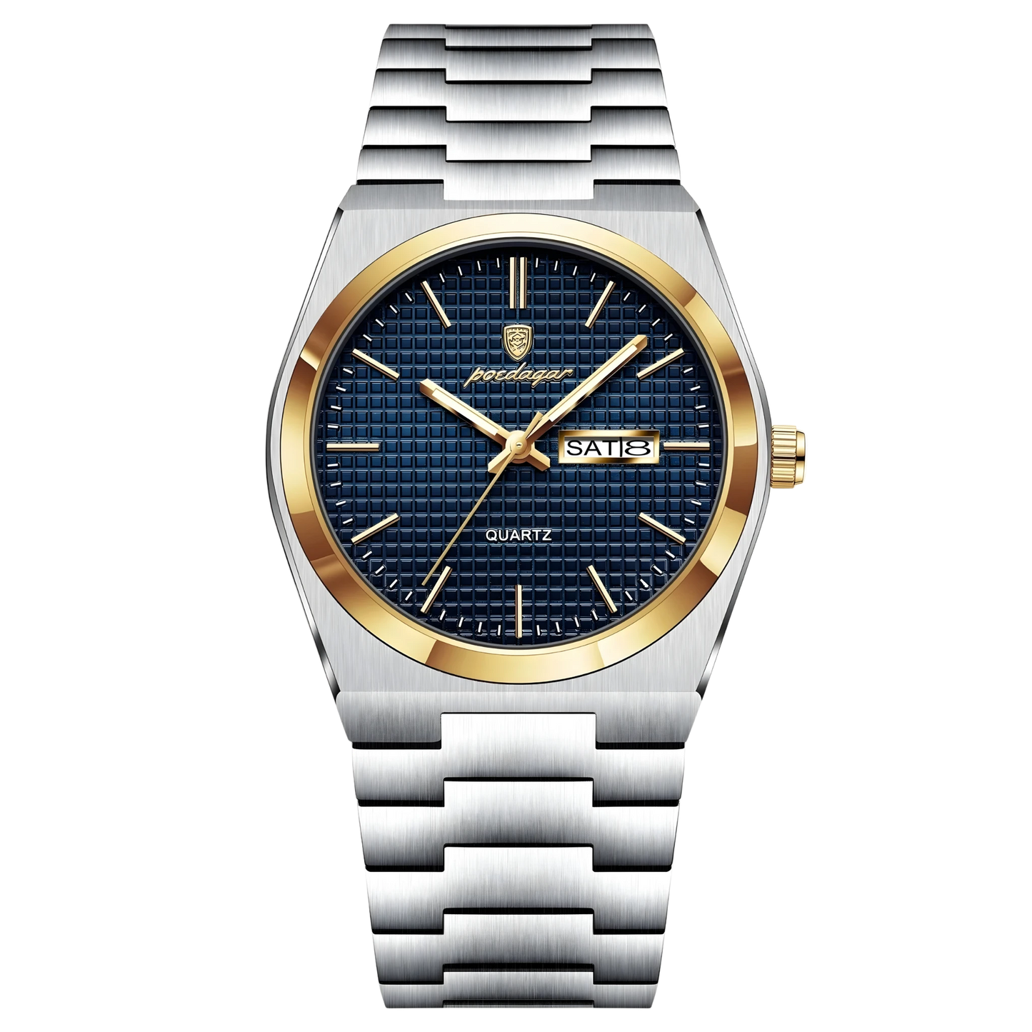The Tempus Heritage