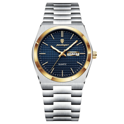 The Tempus Heritage