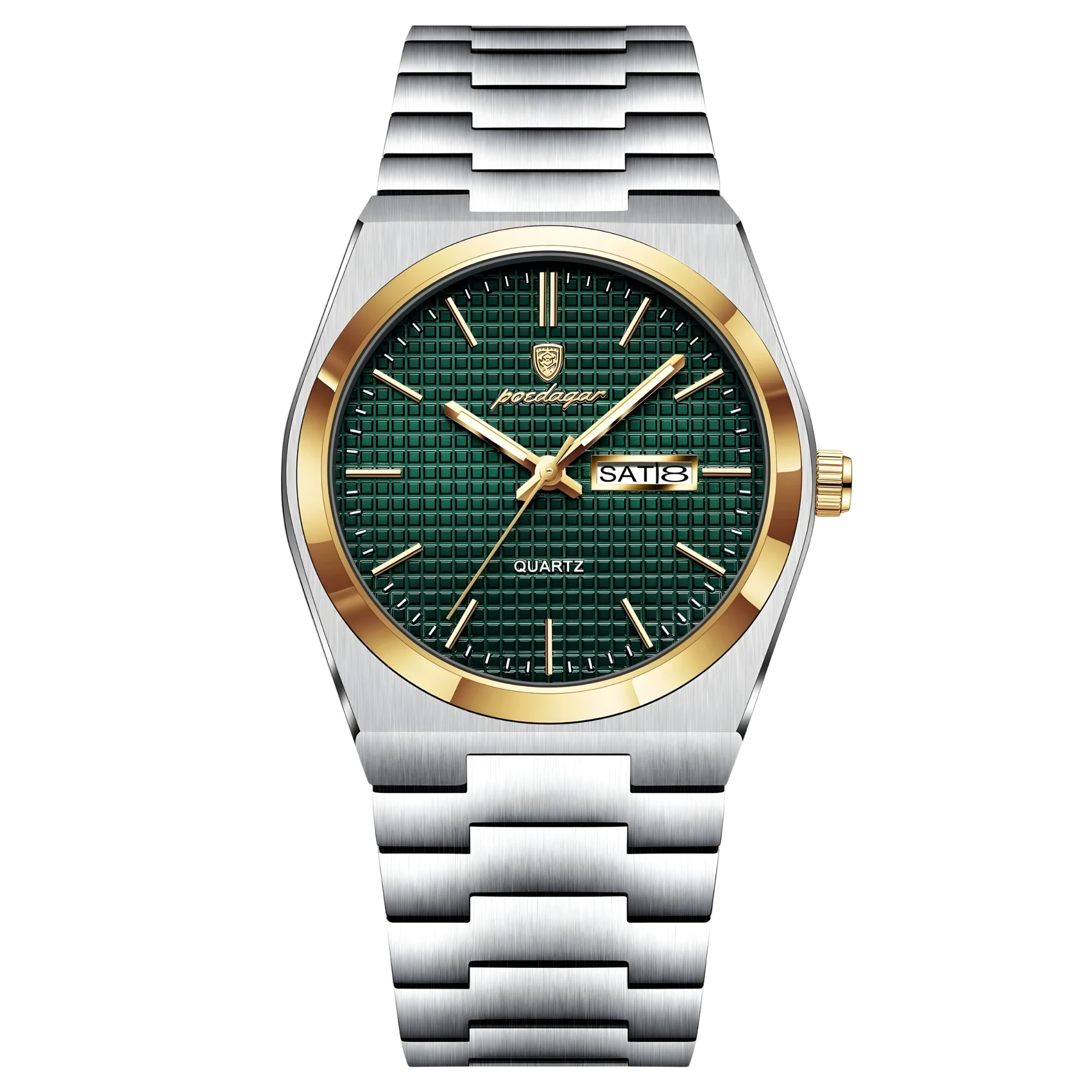 The Tempus Heritage