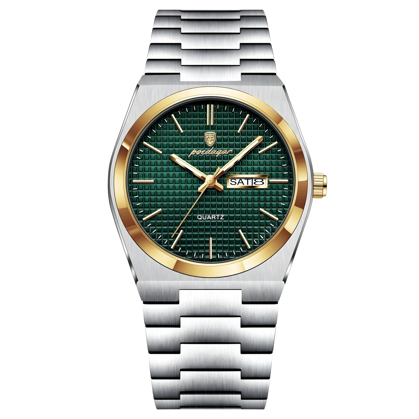 The Tempus Heritage