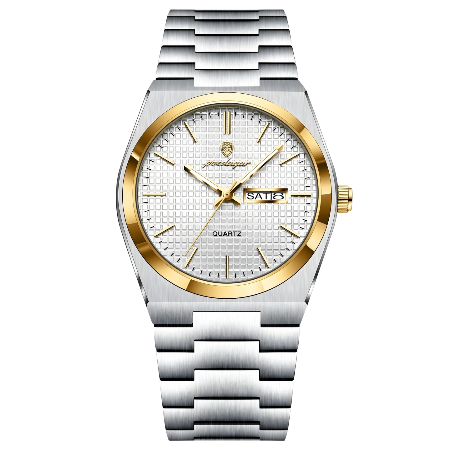 The Tempus Heritage