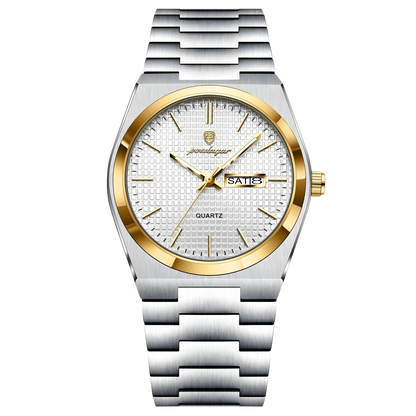 The Tempus Heritage